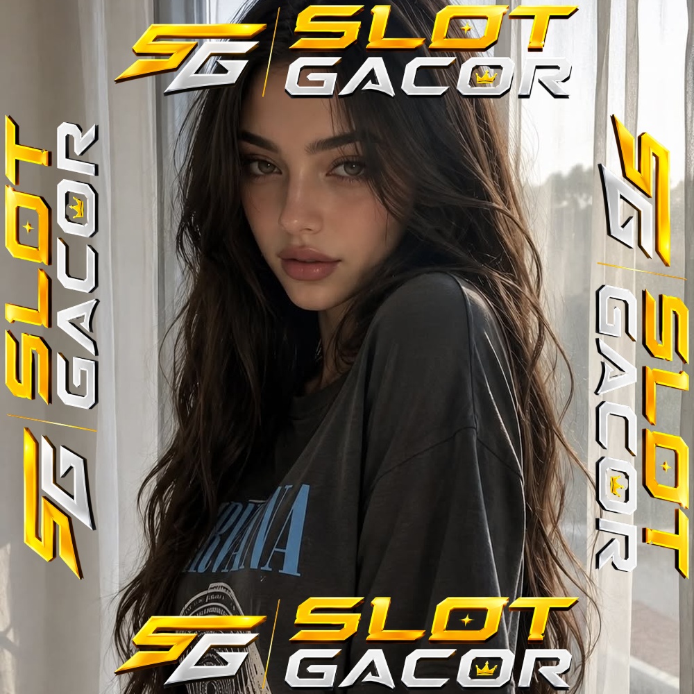 GACOR200 x ASIA200