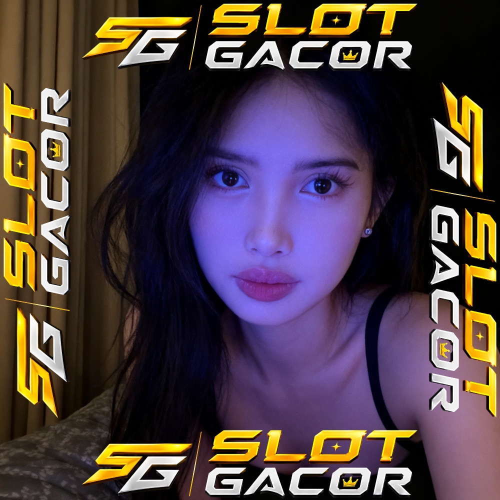 NUSABET88 x TOP1TOTO